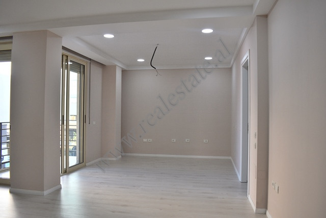 Office space for rent in Hasan Alla Street in Tirana, Albania.
The office is conveniently situated 